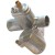 carburateur 17mm model 1-17-41
